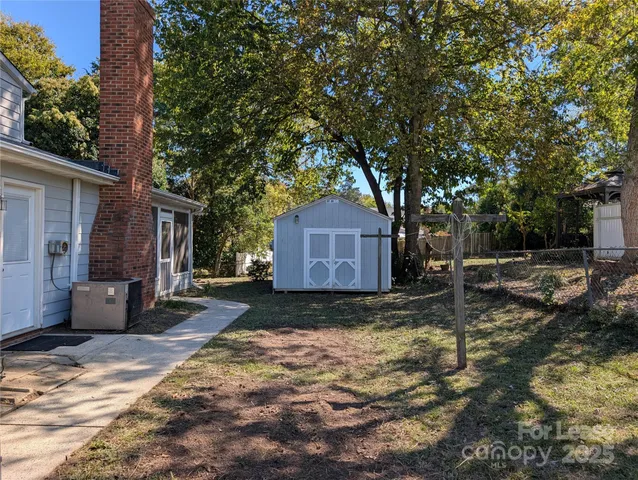 $2,375 | 5823 Rimerton Drive, Charlotte, NC 28226