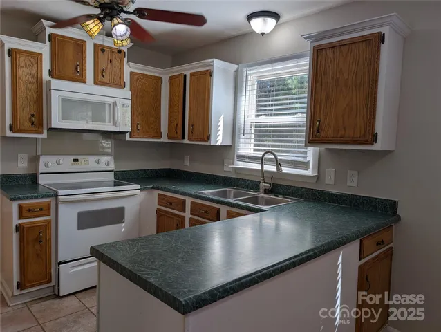 $2,375 | 5823 Rimerton Drive, Charlotte, NC 28226