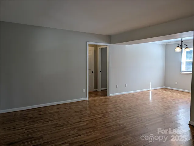 $2,375 | 5823 Rimerton Drive, Charlotte, NC 28226