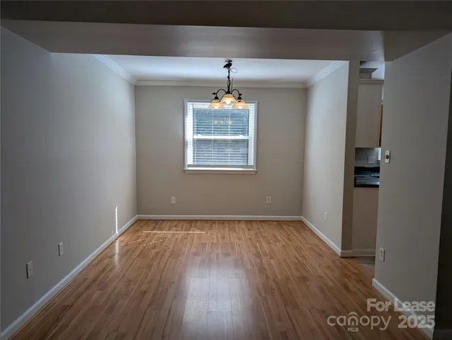 $2,375 | 5823 Rimerton Drive, Charlotte, NC 28226