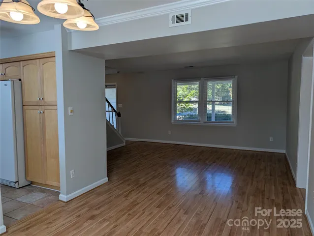 $2,375 | 5823 Rimerton Drive, Charlotte, NC 28226