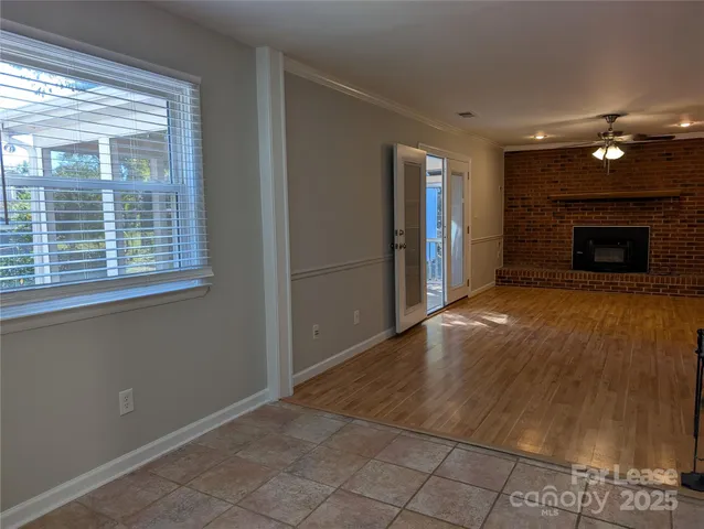 $2,375 | 5823 Rimerton Drive, Charlotte, NC 28226