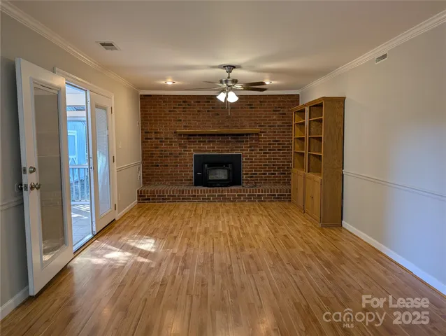 $2,375 | 5823 Rimerton Drive, Charlotte, NC 28226