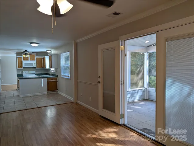 $2,375 | 5823 Rimerton Drive, Charlotte, NC 28226