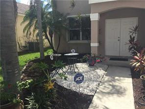 1047 Briar Ridge Road Weston, FL 33327 - Photo 2 of 8 Photo 2
