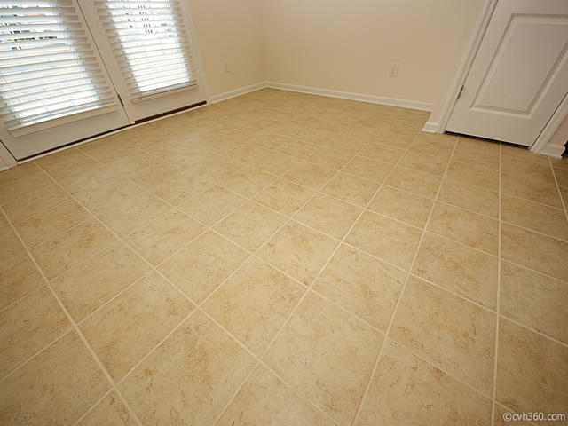 208 2 Forts Road Moncks Corner, SC 29461 - Photo 11 of 33 09