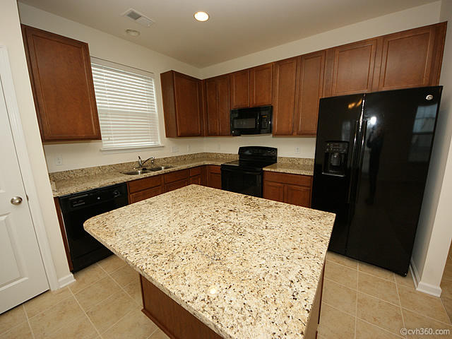 208 2 Forts Road Moncks Corner, SC 29461 - Photo 12 of 33 10