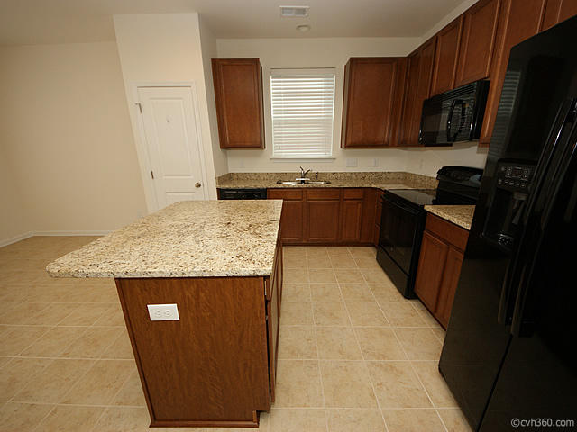 208 2 Forts Road Moncks Corner, SC 29461 - Photo 13 of 33 11