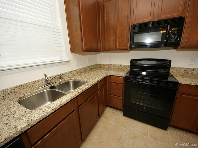 208 2 Forts Road Moncks Corner, SC 29461 - Photo 14 of 33 12