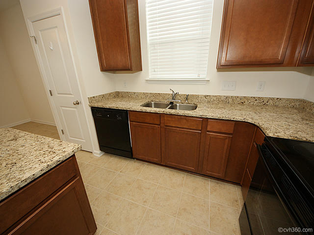 208 2 Forts Road Moncks Corner, SC 29461 - Photo 15 of 33 13