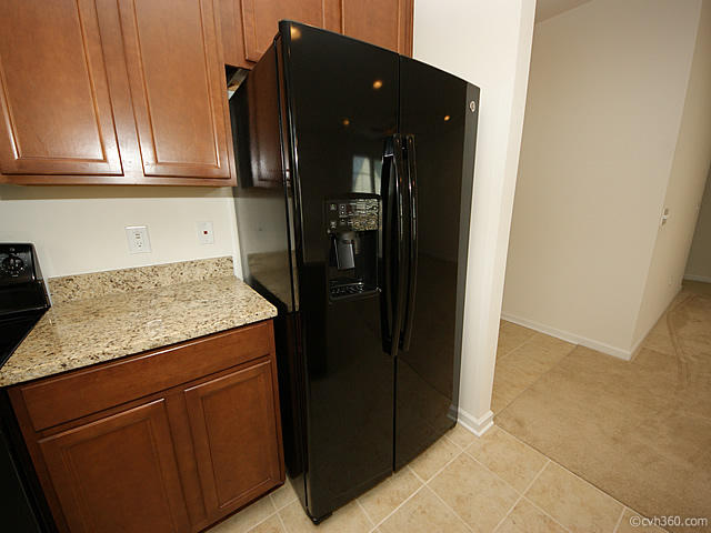 208 2 Forts Road Moncks Corner, SC 29461 - Photo 16 of 33 14