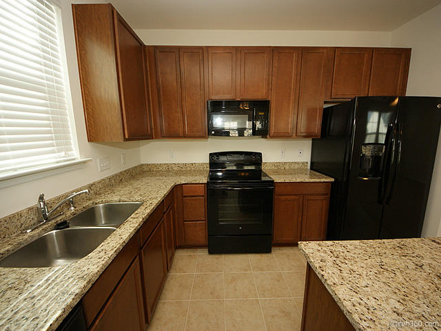 208 2 Forts Road Moncks Corner, SC 29461 - Photo 17 of 33 15