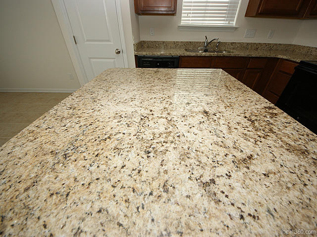 208 2 Forts Road Moncks Corner, SC 29461 - Photo 18 of 33 16
