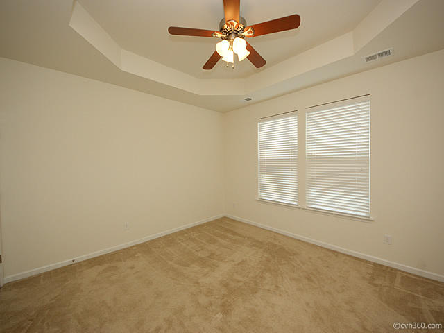 208 2 Forts Road Moncks Corner, SC 29461 - Photo 19 of 33 18