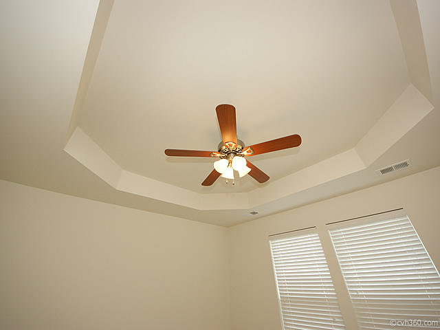 208 2 Forts Road Moncks Corner, SC 29461 - Photo 20 of 33 19