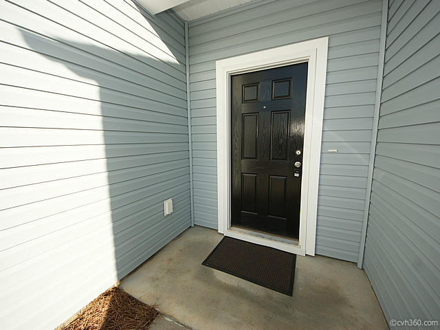 208 2 Forts Road Moncks Corner, SC 29461 - Photo 3 of 33 02