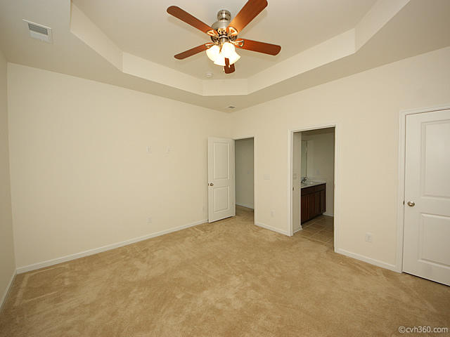 208 2 Forts Road Moncks Corner, SC 29461 - Photo 21 of 33 20
