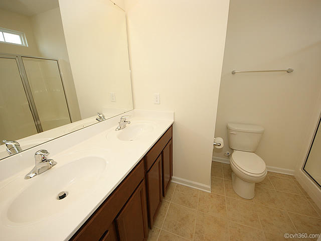 208 2 Forts Road Moncks Corner, SC 29461 - Photo 22 of 33 21