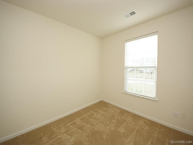 208 2 Forts Road Moncks Corner, SC 29461 - Photo 24 of 33 23