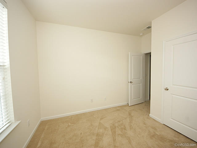 208 2 Forts Road Moncks Corner, SC 29461 - Photo 25 of 33 24