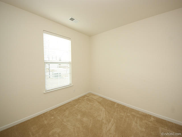 208 2 Forts Road Moncks Corner, SC 29461 - Photo 26 of 33 25