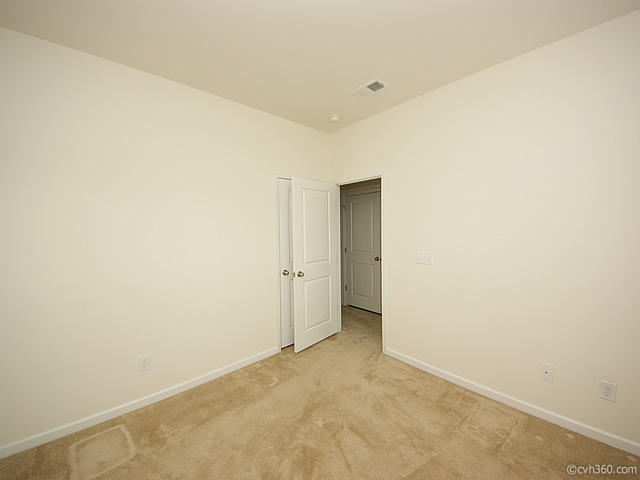 208 2 Forts Road Moncks Corner, SC 29461 - Photo 27 of 33 26