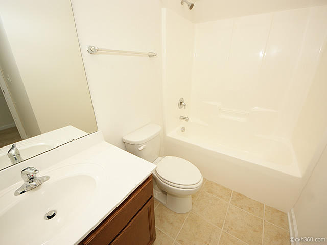 208 2 Forts Road Moncks Corner, SC 29461 - Photo 28 of 33 27