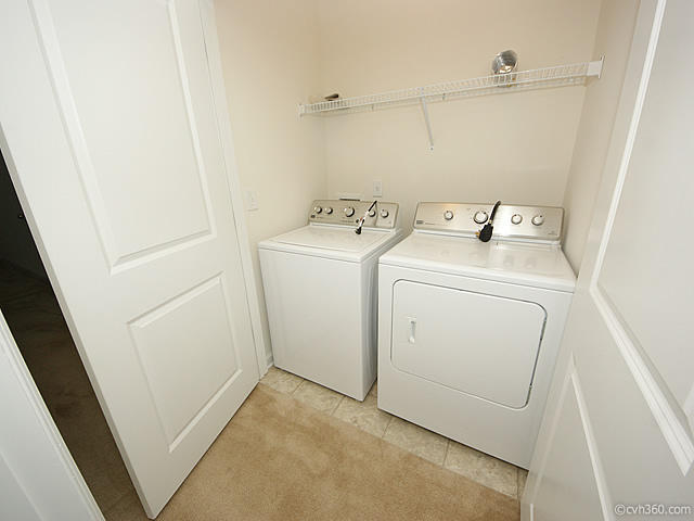 208 2 Forts Road Moncks Corner, SC 29461 - Photo 29 of 33 28