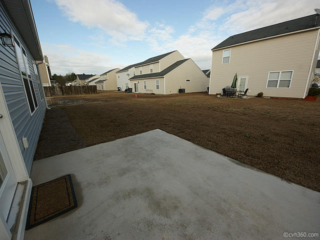 208 2 Forts Road Moncks Corner, SC 29461 - Photo 30 of 33 29