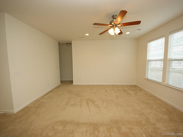 208 2 Forts Road Moncks Corner, SC 29461 - Photo 4 of 33 03