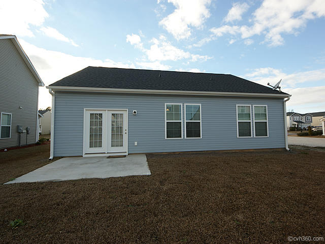 208 2 Forts Road Moncks Corner, SC 29461 - Photo 31 of 33 30