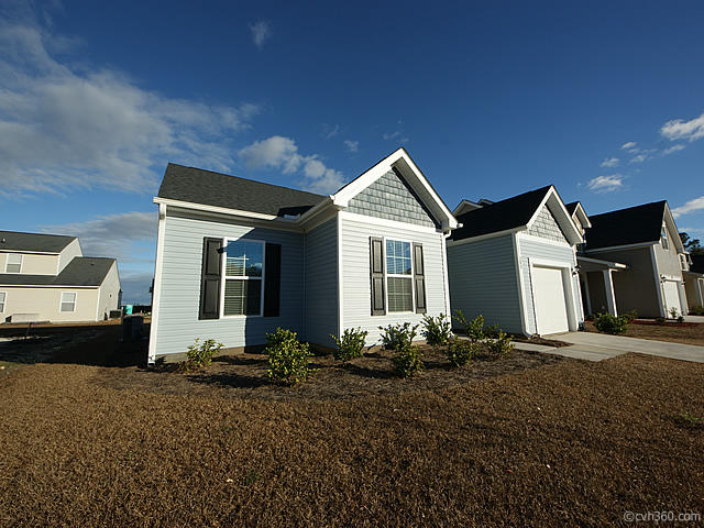 208 2 Forts Road Moncks Corner, SC 29461 - Photo 32 of 33 31