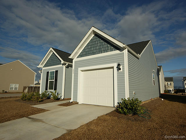 208 2 Forts Road Moncks Corner, SC 29461 - Photo 33 of 33 33