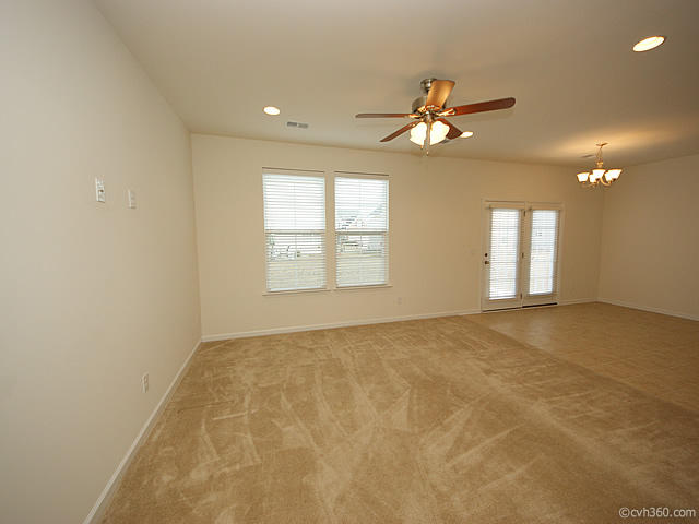 208 2 Forts Road Moncks Corner, SC 29461 - Photo 5 of 33 04
