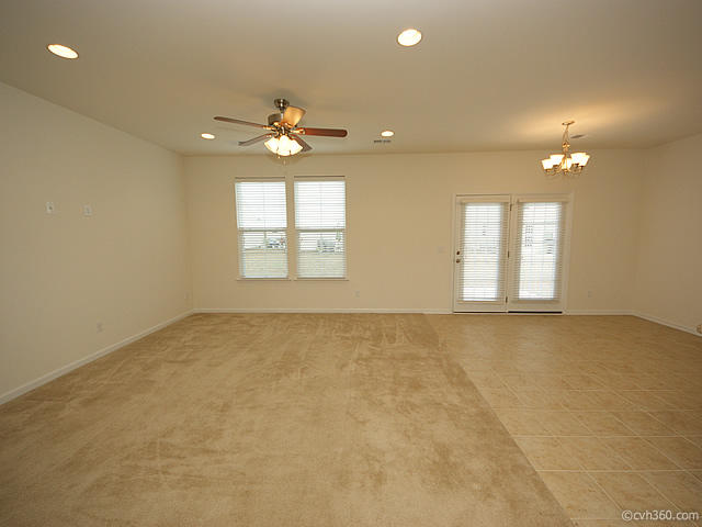 208 2 Forts Road Moncks Corner, SC 29461 - Photo 6 of 33 05