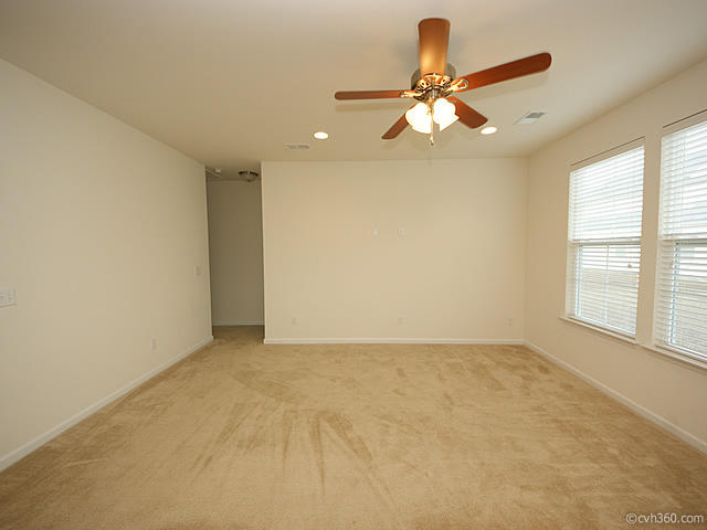 208 2 Forts Road Moncks Corner, SC 29461 - Photo 7 of 33 06