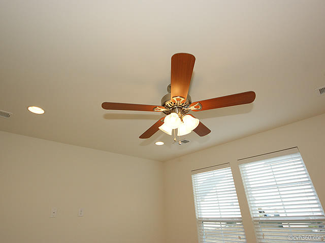 208 2 Forts Road Moncks Corner, SC 29461 - Photo 8 of 33 17