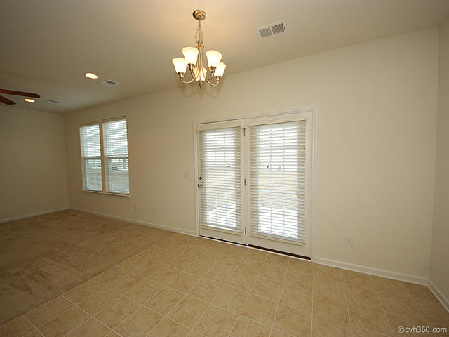 208 2 Forts Road Moncks Corner, SC 29461 - Photo 9 of 33 07