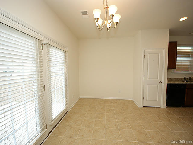 208 2 Forts Road Moncks Corner, SC 29461 - Photo 10 of 33 08