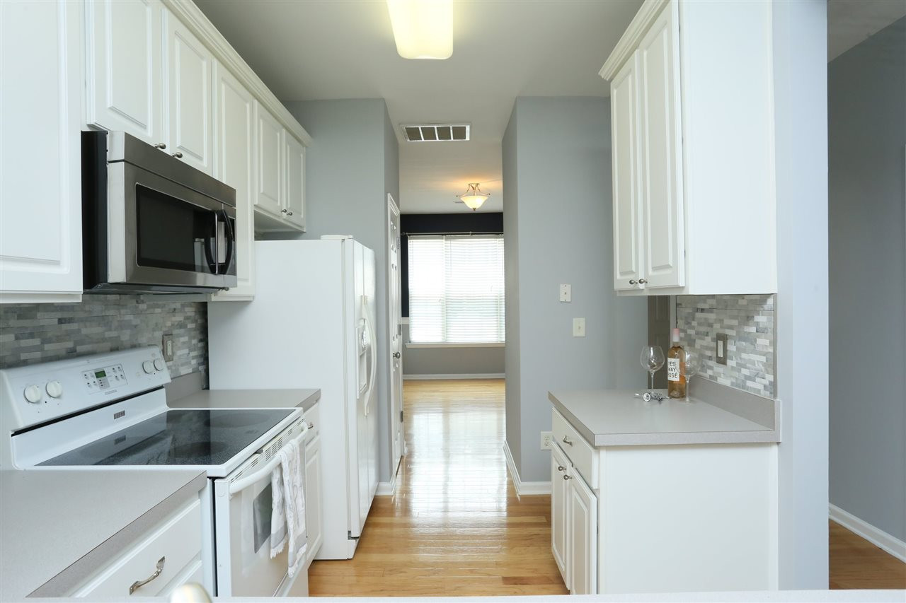 8454 Reedy Ridge Lane Raleigh, NC 27613 - Photo 8 of 30 Photo 8