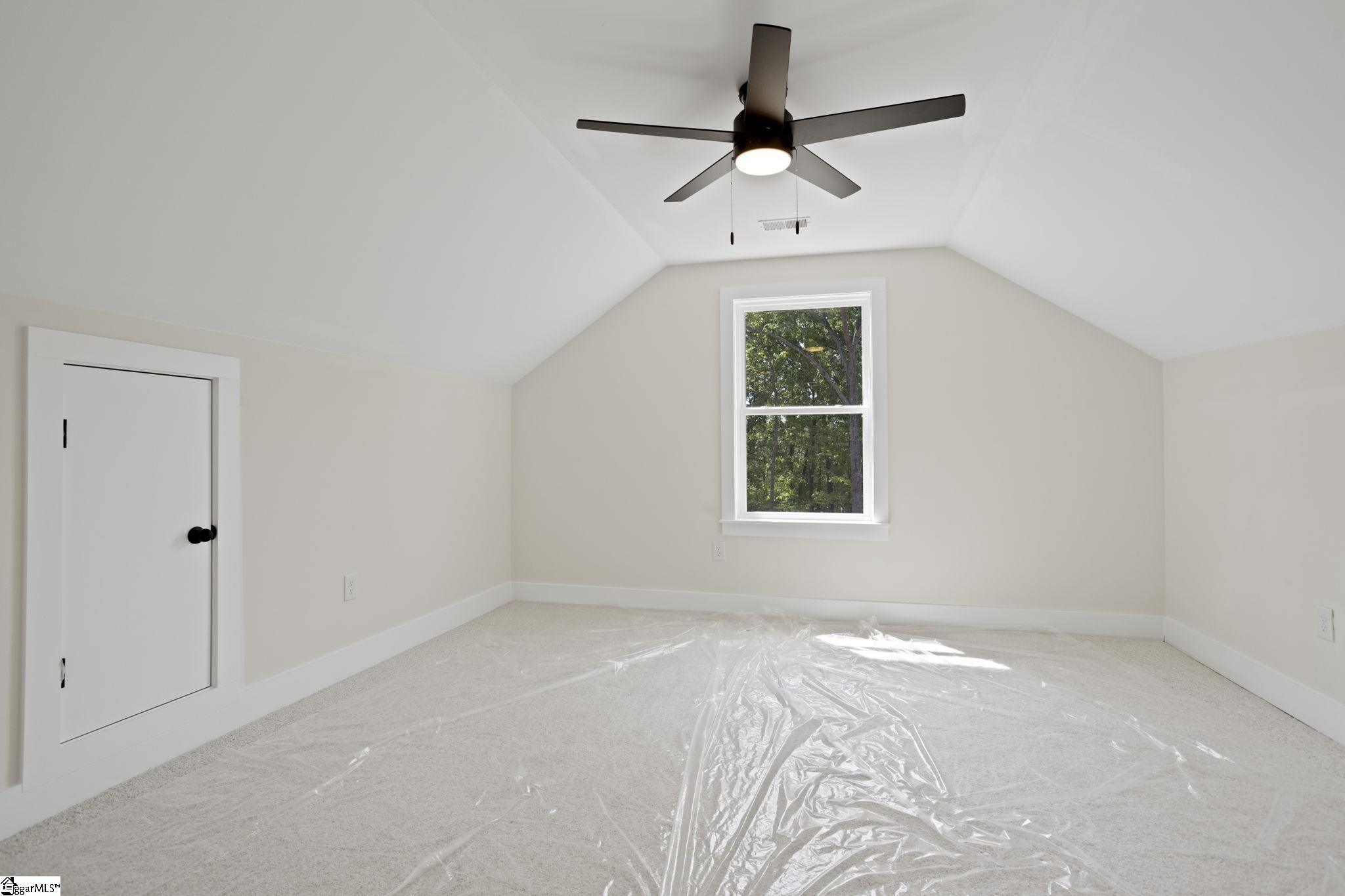 314 Shelton Road Travelers Rest, SC 29690 - Photo 21 of 31