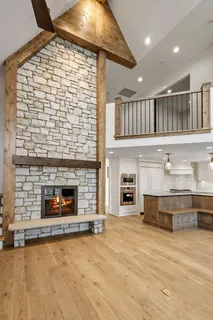 $2,995,000 | 5325 Edsall Road, Mound, MN 55364