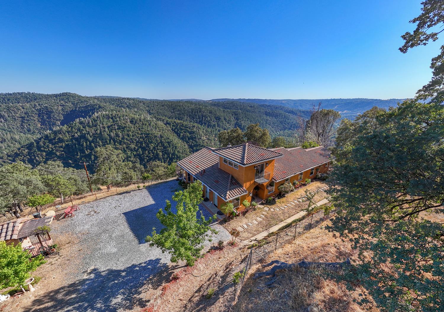 6801 Sagittarius Road Placerville, CA 95667 - Photo 43 of 46