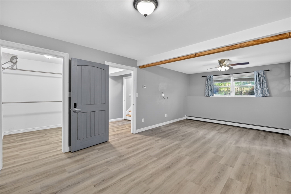 3 Oakleaf Circle Worcester, MA 01603 - Photo 24 of 32