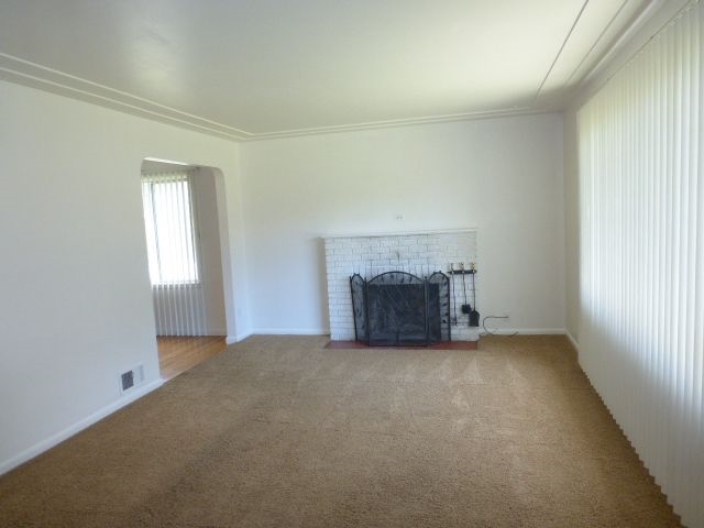 5911 North Calispel Street Spokane, WA 99205 - Photo 2 of 20 Gallery Image 2