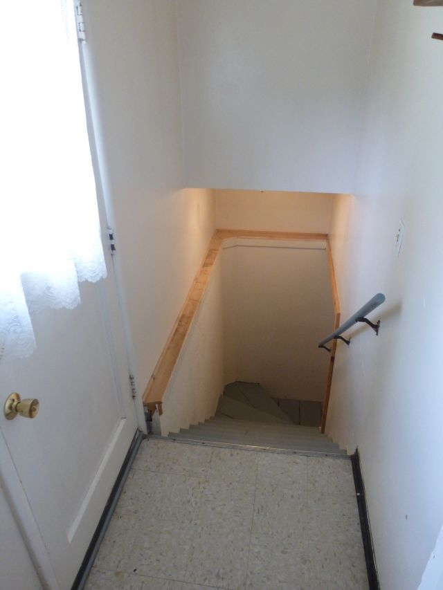 5911 North Calispel Street Spokane, WA 99205 - Photo 11 of 20 Gallery Image 11