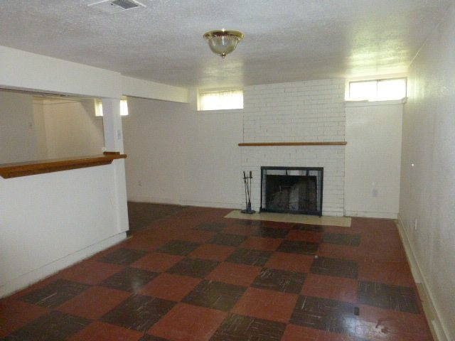 5911 North Calispel Street Spokane, WA 99205 - Photo 13 of 20 Gallery Image 13