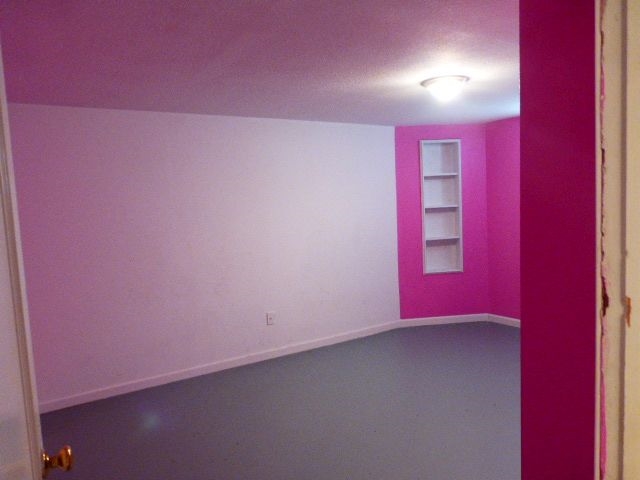 5911 North Calispel Street Spokane, WA 99205 - Photo 17 of 20 Gallery Image 17