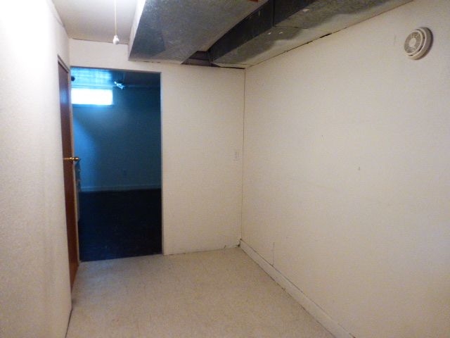 5911 North Calispel Street Spokane, WA 99205 - Photo 18 of 20 Gallery Image 18