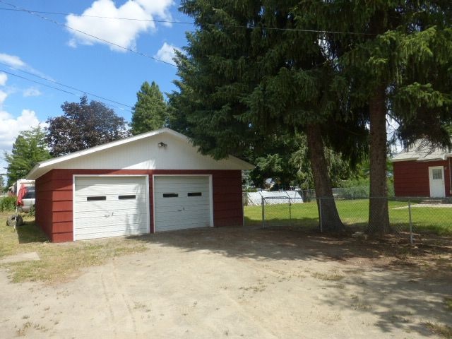 5911 North Calispel Street Spokane, WA 99205 - Photo 19 of 20 Gallery Image 19